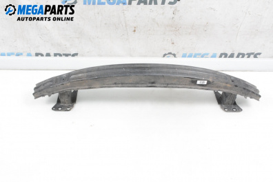 Stützträger stoßstange for Skoda Fabia I Hatchback (08.1999 - 03.2008), hecktür, position: vorderseite