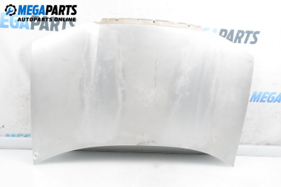 Capotă for Skoda Fabia I Hatchback (08.1999 - 03.2008), 5 uși, hatchback, position: fața