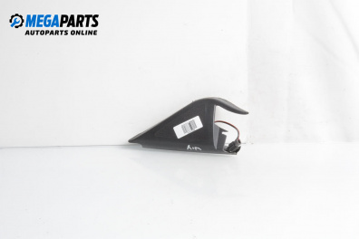 Lautsprecher for Skoda Fabia I Hatchback (08.1999 - 03.2008)