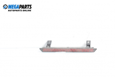 Central tail light for Skoda Fabia I Hatchback (08.1999 - 03.2008), hatchback
