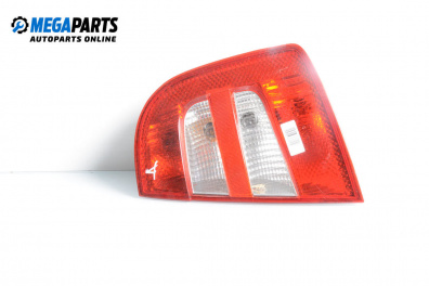 Tail light for Skoda Fabia I Hatchback (08.1999 - 03.2008), hatchback, position: right