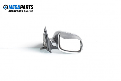 Spiegel for Skoda Fabia I Hatchback (08.1999 - 03.2008), 5 türen, hecktür, position: rechts