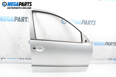 Door for Skoda Fabia I Hatchback (08.1999 - 03.2008), 5 doors, hatchback, position: front - right