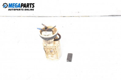 Benzinpumpe for Skoda Fabia I Hatchback (08.1999 - 03.2008) 1.4, 68 hp