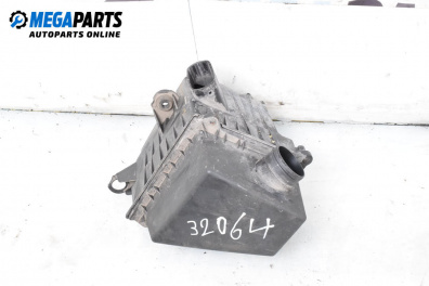 Carcasă filtru de aer for Skoda Fabia I Hatchback (08.1999 - 03.2008) 1.4