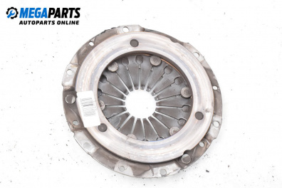 Druckscheibe for Skoda Fabia I Hatchback (08.1999 - 03.2008) 1.4, 68 hp