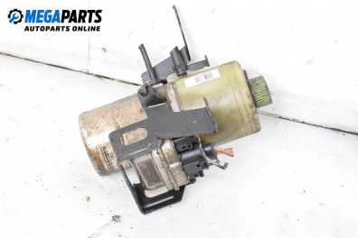 Hydraulische pumpe for Skoda Fabia I Hatchback (08.1999 - 03.2008)