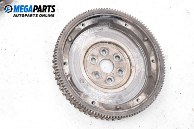 Flywheel for Skoda Fabia I Hatchback (08.1999 - 03.2008)