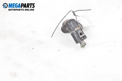 Senzor temperatură exterioară for Skoda Fabia I Hatchback (08.1999 - 03.2008)