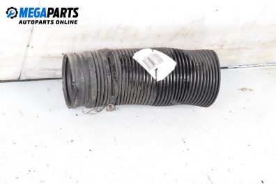 Air intake corrugated hose for Skoda Fabia I Hatchback (08.1999 - 03.2008) 1.4, 68 hp