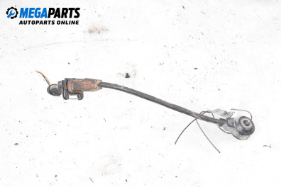 Senzor de detonare for Skoda Fabia I Hatchback (08.1999 - 03.2008)