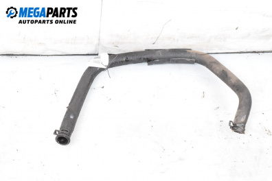 Water hose for Skoda Fabia I Hatchback (08.1999 - 03.2008) 1.4, 68 hp