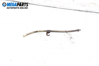 Dipstick for Skoda Fabia I Hatchback (08.1999 - 03.2008) 1.4, 68 hp