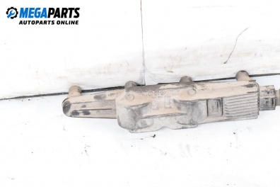 Ignition coil for Skoda Fabia I Hatchback (08.1999 - 03.2008) 1.4, 68 hp, № 047905104A