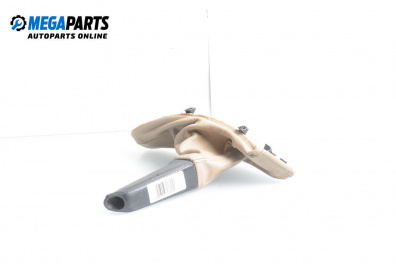 Handbrake lever for BMW 3 Series E90 Sedan E90 (01.2005 - 12.2011)