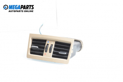 AC heat air vent for BMW 3 Series E90 Sedan E90 (01.2005 - 12.2011)