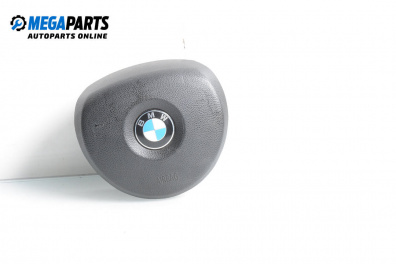Airbag for BMW 3 Series E90 Sedan E90 (01.2005 - 12.2011), 5 uși, sedan, position: fața