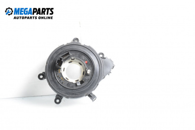 Cablu panglică volan for BMW 3 Series E90 Sedan E90 (01.2005 - 12.2011)