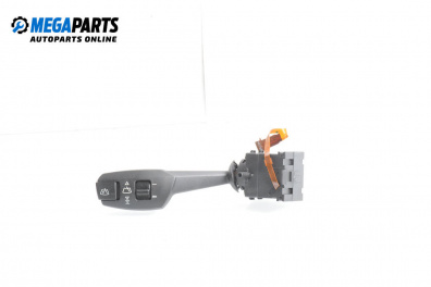 Wiper lever for BMW 3 Series E90 Sedan E90 (01.2005 - 12.2011)