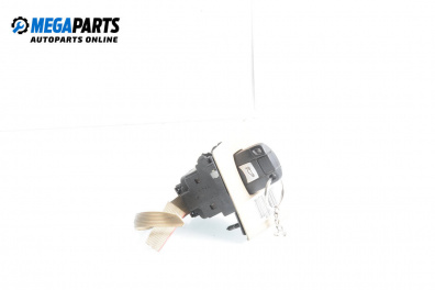 Cheie de contact for BMW 3 Series E90 Sedan E90 (01.2005 - 12.2011)