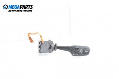 Lights lever for BMW 3 Series E90 Sedan E90 (01.2005 - 12.2011)