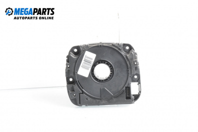 Senzor volan for BMW 3 Series E90 Sedan E90 (01.2005 - 12.2011)