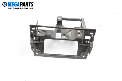 Central console for BMW 3 Series E90 Sedan E90 (01.2005 - 12.2011)