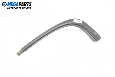 Interieur-leiste for BMW 3 Series E90 Sedan E90 (01.2005 - 12.2011), 5 türen, sedan