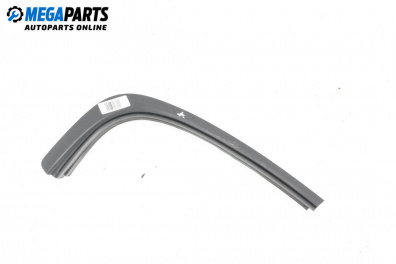 Interieur-leiste for BMW 3 Series E90 Sedan E90 (01.2005 - 12.2011), 5 türen, sedan