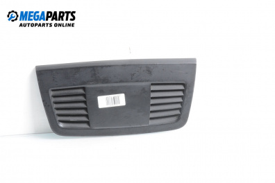 Luftdüsen heizung for BMW 3 Series E90 Sedan E90 (01.2005 - 12.2011)