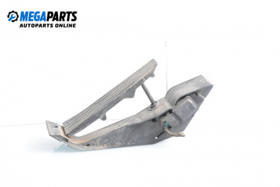Gaspedal for BMW 3 Series E90 Sedan E90 (01.2005 - 12.2011)