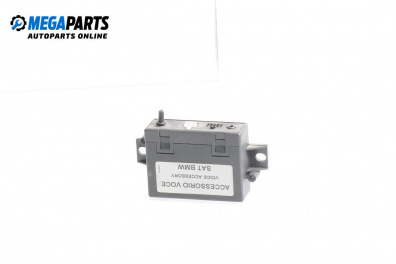 Modul for BMW 3 Series E90 Sedan E90 (01.2005 - 12.2011)
