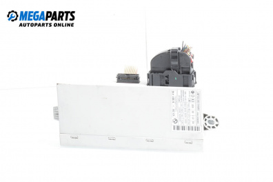Modul CAS for BMW 3 Series E90 Sedan E90 (01.2005 - 12.2011), № 6 981 416