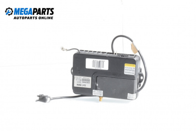 GPS modul for BMW 3 Series E90 Sedan E90 (01.2005 - 12.2011)
