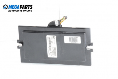 Modul lumini for BMW 3 Series E90 Sedan E90 (01.2005 - 12.2011)