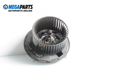 Ventilator încălzire for BMW 3 Series E90 Sedan E90 (01.2005 - 12.2011)