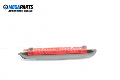 Al treilea stop for BMW 3 Series E90 Sedan E90 (01.2005 - 12.2011), sedan