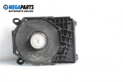 Subwoofer for BMW 3 Series E90 Sedan E90 (01.2005 - 12.2011)