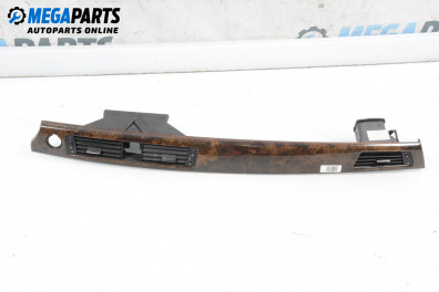 Luftdüsen heizung for BMW 3 Series E90 Sedan E90 (01.2005 - 12.2011)