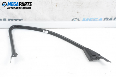 Interieur-leiste for BMW 3 Series E90 Sedan E90 (01.2005 - 12.2011), 5 türen, sedan