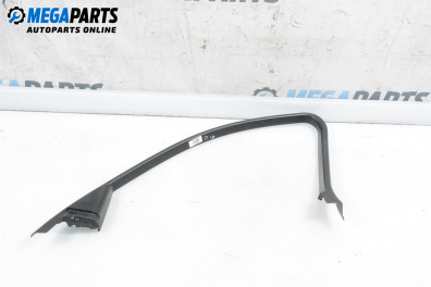 Interieur-leiste for BMW 3 Series E90 Sedan E90 (01.2005 - 12.2011), 5 türen, sedan