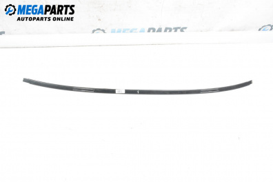 Exterior moulding for BMW 3 Series E90 Sedan E90 (01.2005 - 12.2011), sedan, position: left