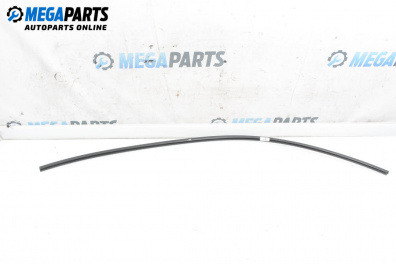 Exterior moulding for BMW 3 Series E90 Sedan E90 (01.2005 - 12.2011), sedan, position: right