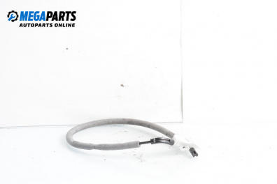 Door lock cable for BMW 3 Series E90 Sedan E90 (01.2005 - 12.2011), 5 doors, sedan