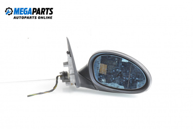 Spiegel for BMW 3 Series E90 Sedan E90 (01.2005 - 12.2011), 5 türen, sedan, position: rechts