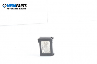 Senzor de ploaie for BMW 3 Series E90 Sedan E90 (01.2005 - 12.2011)