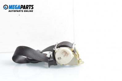 Sicherheitsgurt for BMW 3 Series E90 Sedan E90 (01.2005 - 12.2011), 5 türen, position: links, vorderseite