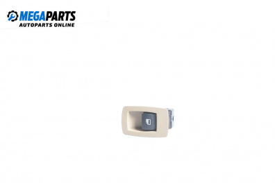 Power window button for BMW 3 Series E90 Sedan E90 (01.2005 - 12.2011)