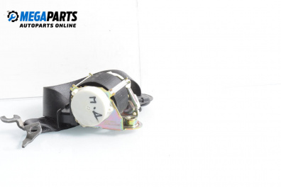 Sicherheitsgurt for BMW 3 Series E90 Sedan E90 (01.2005 - 12.2011), 5 türen, position: rechts, vorderseite