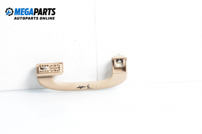 Handgriff for BMW 3 Series E90 Sedan E90 (01.2005 - 12.2011), 5 türen, position: rechts, rückseite
